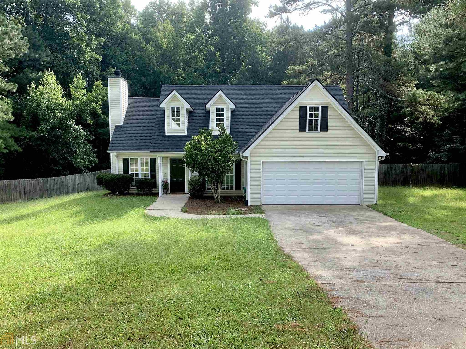 75 McIntosh Estates Ct, Sharpsburg, GA 30277 Zillow