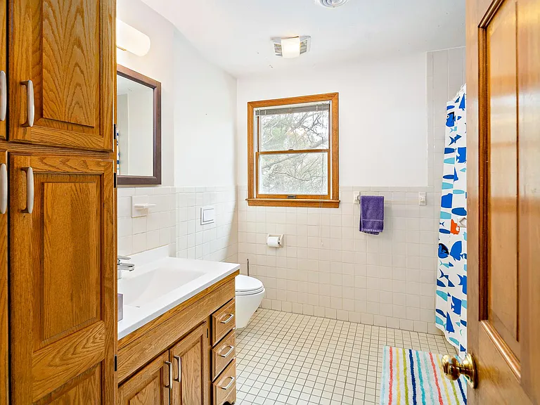 478 Clinton Rd — Photo 23