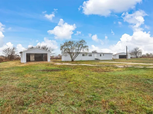 2413 Teds Ct, Alvarado, TX 76009