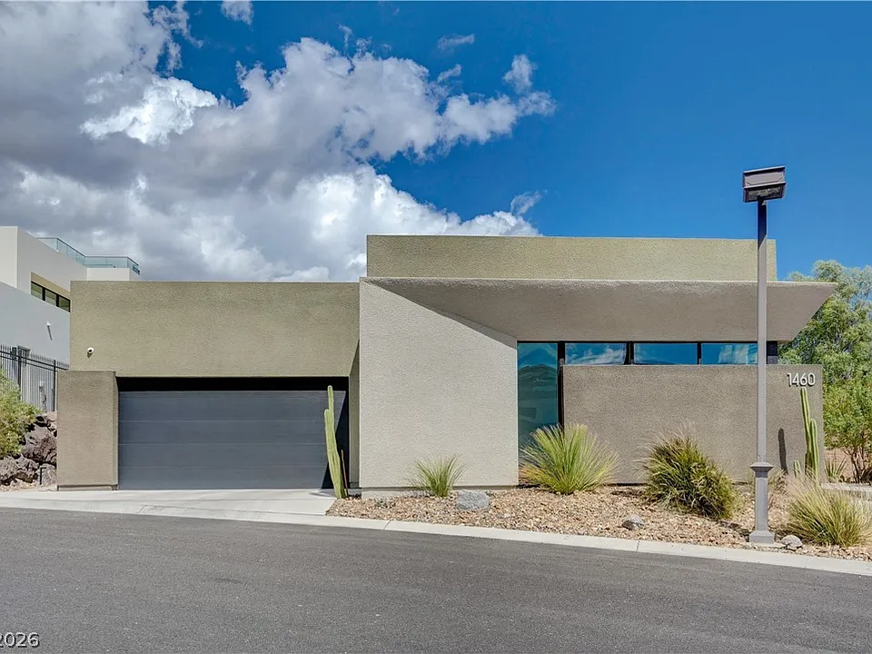 1460 Solitude Ridge Dr