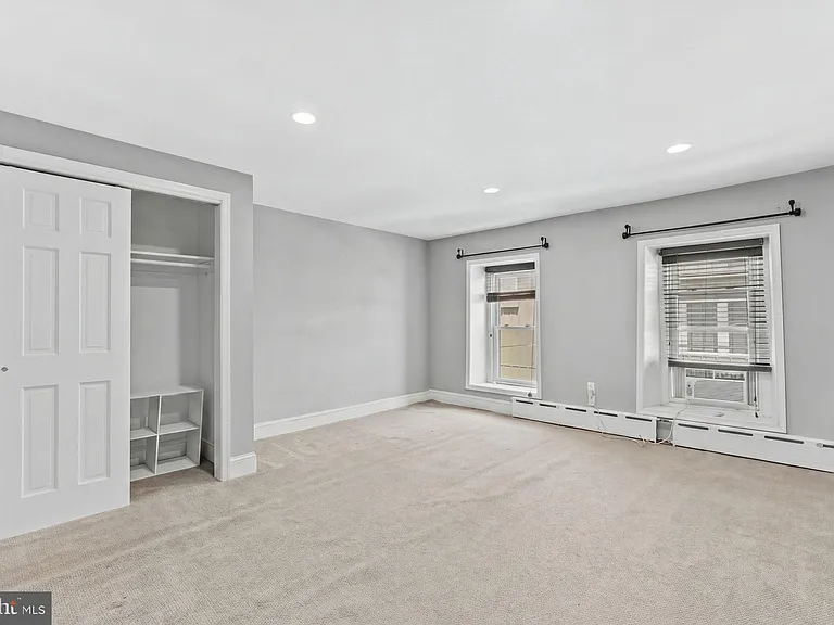 183 Markle St — Photo 11