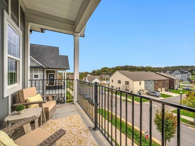 800 Vintage Green Ln #304, Franklin, TN, 37064
