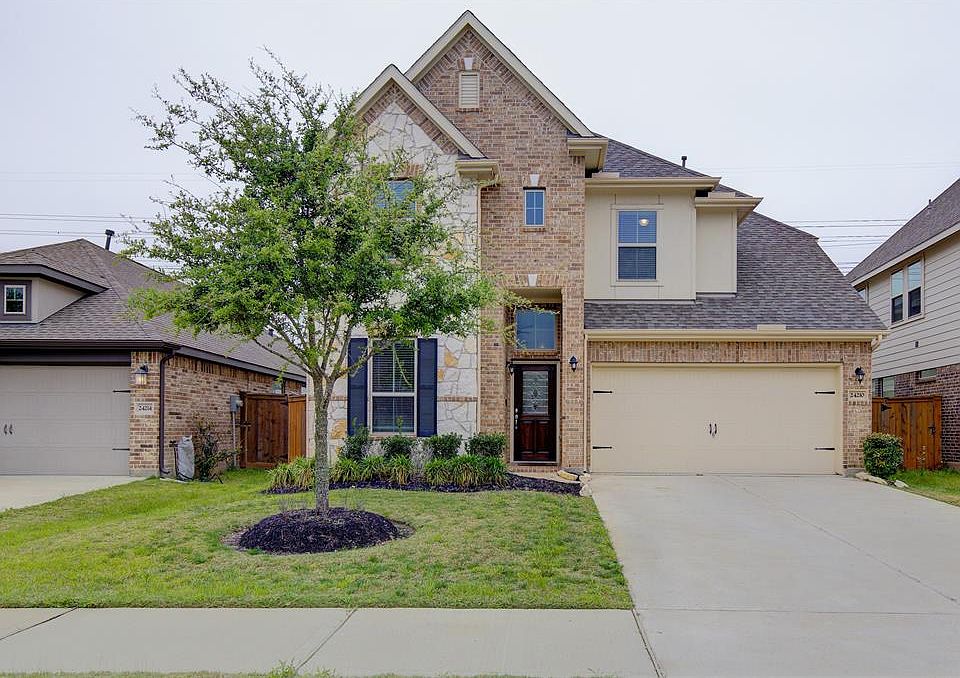 1st image of 24210 Leonforte Dr