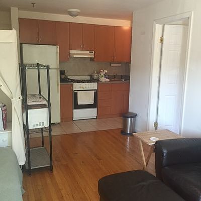 1st image of 7546 113th St #2A