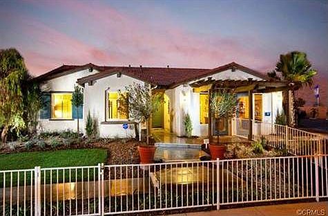 1st image of 29622 Longshore Dr