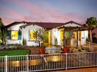 29622 Longshore Dr, Menifee, CA 92585