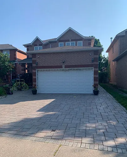 904 Drysdale Dr Photo 1