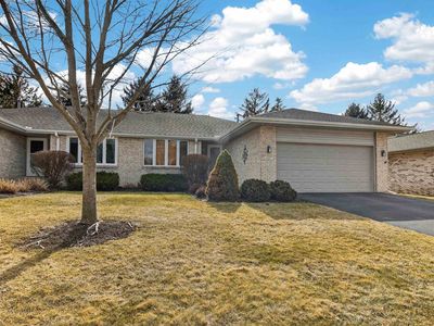 6547 Stonehill Way, Rockford, IL, 61108