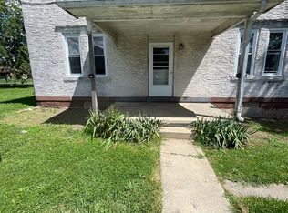 202-204 Memorial Blvd, Newmanstown, PA 17073