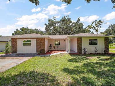 500 Shady Nook Dr, Clermont, FL, 34711