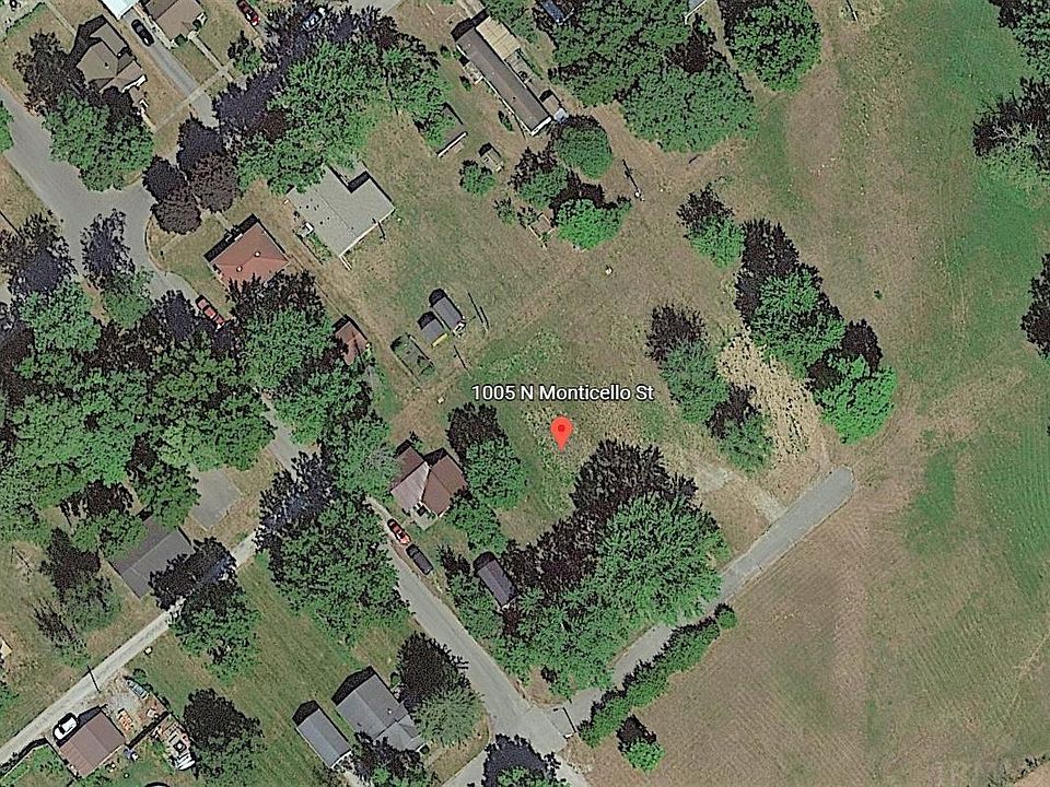1st image of 1005 N Monticello St