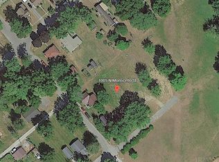 1005 N Monticello St, Winamac, IN 46996