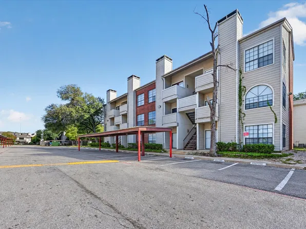 9737 Whitehurst Dr APT 51, Dallas, TX 75243