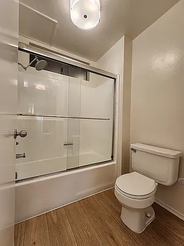 1444 S. Saltair — Photo 23