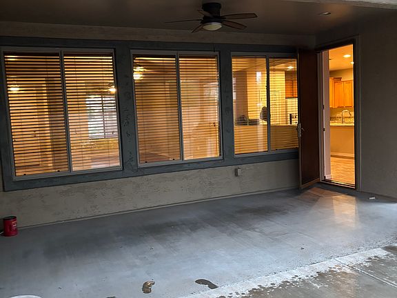 5th image of 15352 W Ventura St