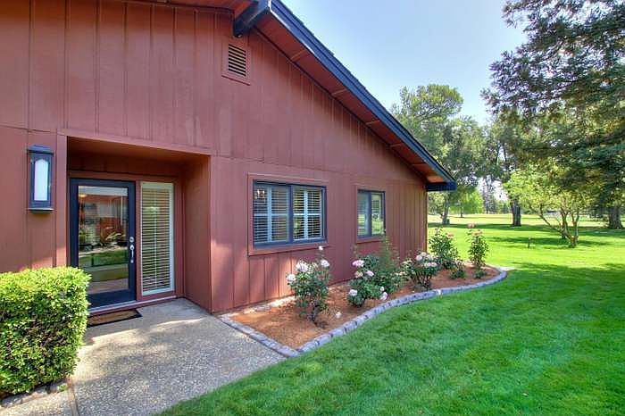 1st image of 44771 Garden Ct