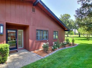 44771 Garden Ct, El Macero, CA 95618