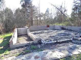 3067 Round Mountain Rd, Marshall, AR 72650