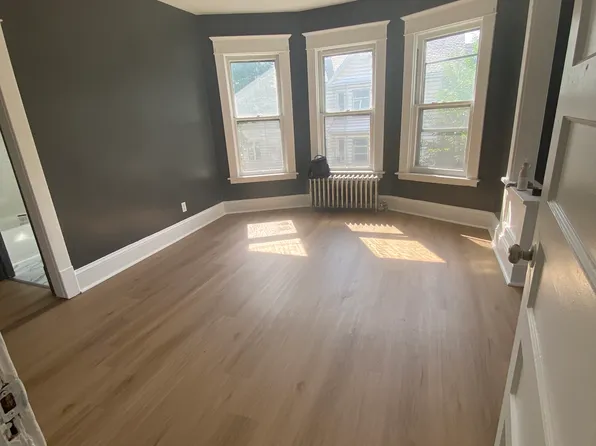 1838 Campbell Ave Floor 2, Schenectady, NY 12306