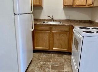 115 Maple Ln #7, Coleman, WI 54112