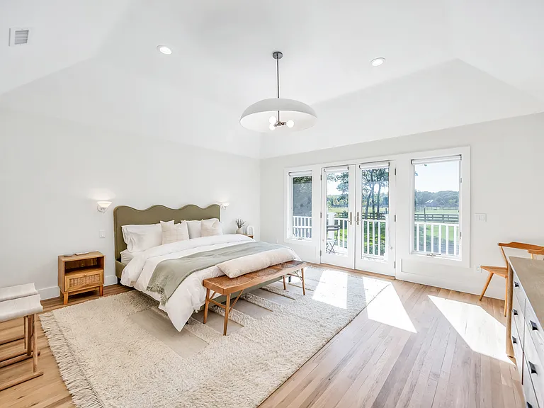217 Water Mill Towd Rd — Photo 22