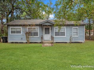 108 Ridge Rd, Tallahassee, FL 32305