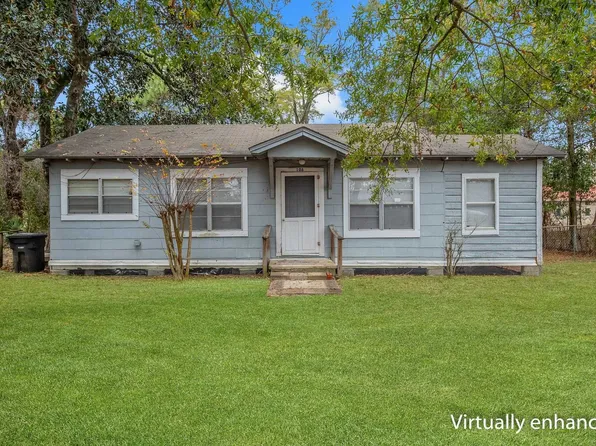 108 Ridge Rd, Tallahassee, FL 32305