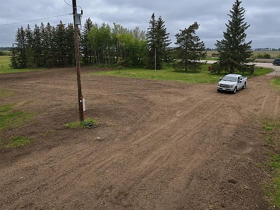 5th image of 19065 State Highway 13