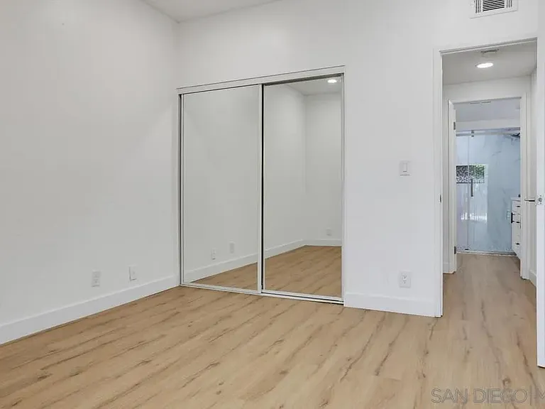 6968 Camino Amero — Photo 36