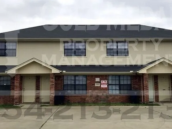 1103 Lansberry Ct APT C, Killeen, TX 76549