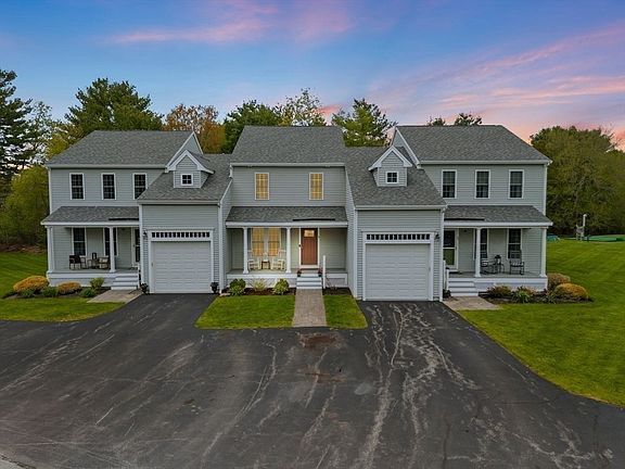 2nd image of 50 Sawmill Ln #5