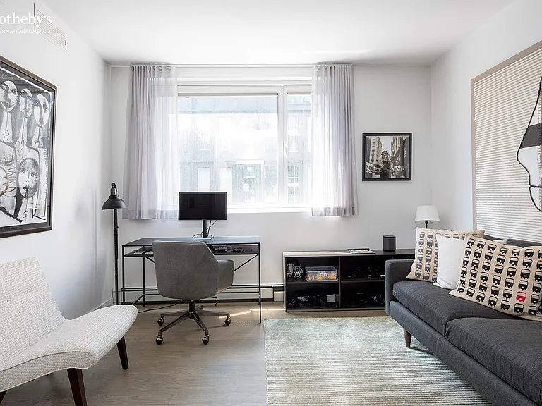 22 Renwick St #7A — Photo 8