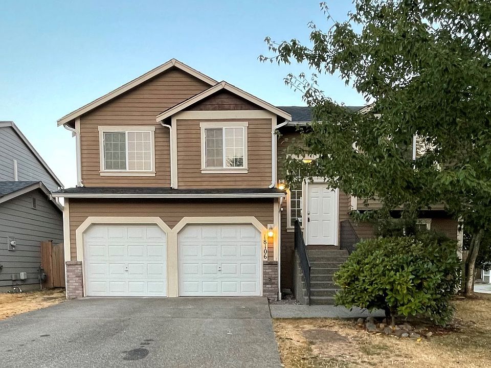 1st image of 18106 72nd Ave E