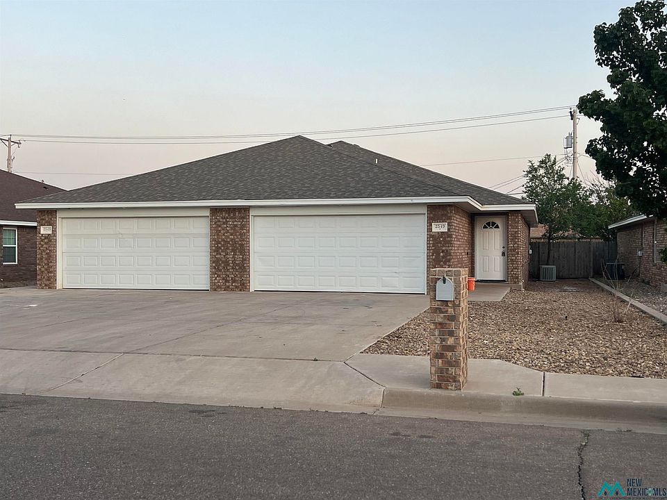 1st image of 2549 Fred Daugherty Ave
