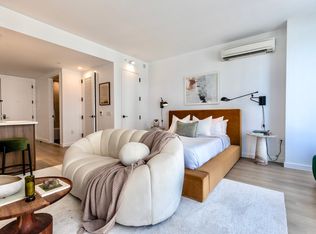 1051 Pacific St #8D, Brooklyn, NY 11238