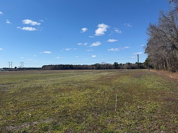 4th image of 0 McPhail Rd