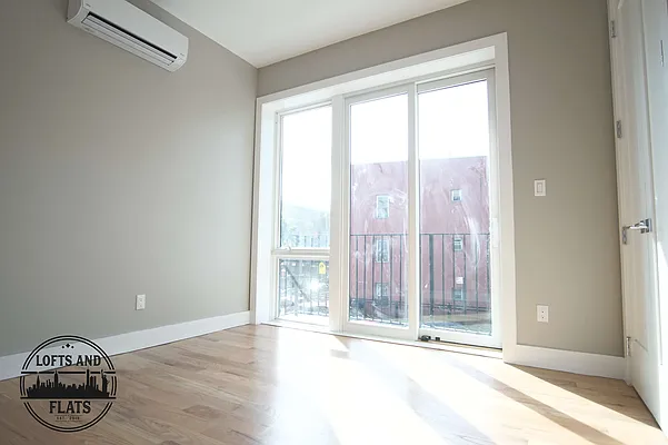 Rented by Lofts and Flats LLC | media 14