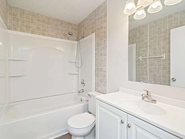4808 Cannon Ridge Dr #C — Photo 12