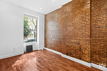 Rented by PREX Realty Corp