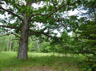 3927 N Schook Rd, Cheboygan, MI 49721