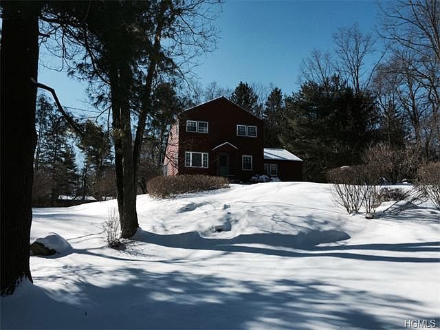1st image of 1270 Sagunka Dr