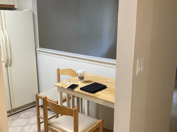 4119 Avenue V image 4 of 14