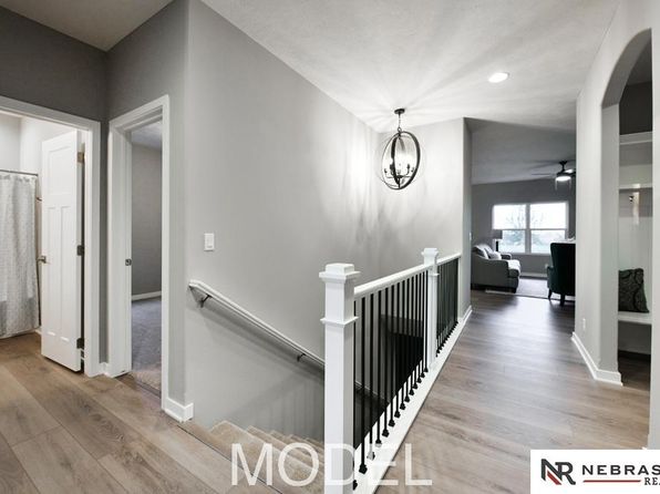 4115 S 213th St, Elkhorn, NE 68022 view 3