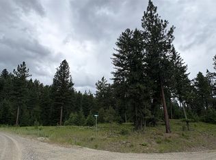65 Elmhurst Way, Eureka, MT 59917
