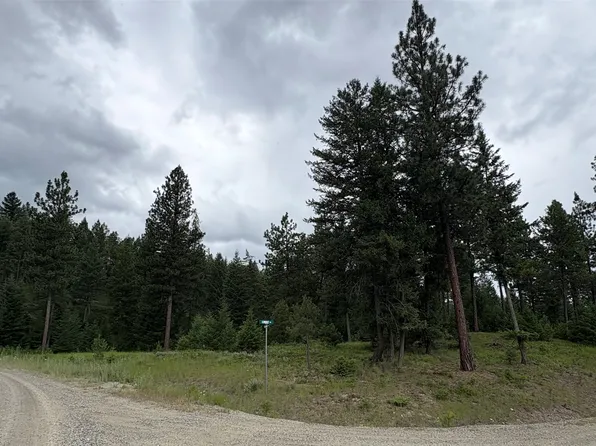 65 Elmhurst Way, Eureka, MT 59917