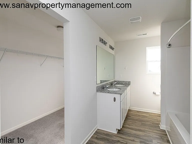 229 Maple Ave — Photo 20