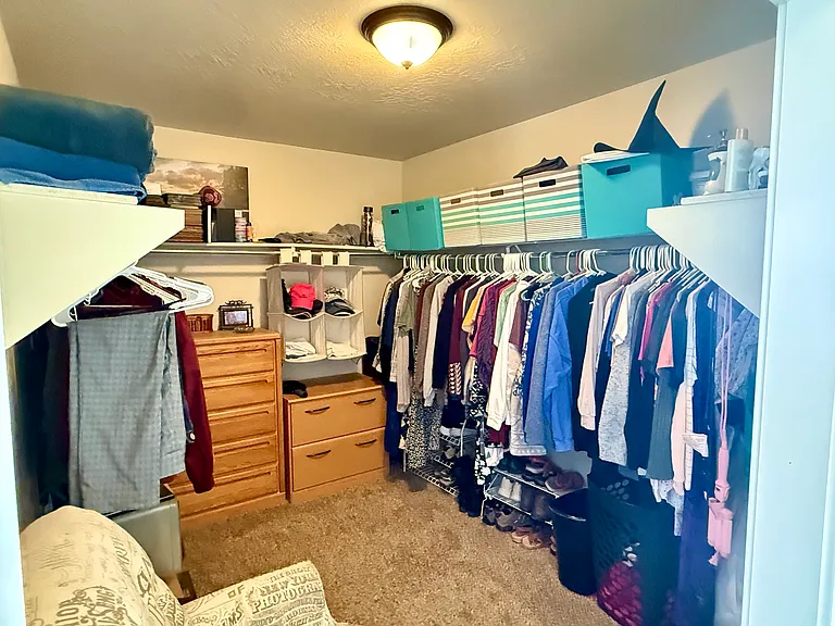 3450 W Willow Park Dr S — Photo 13