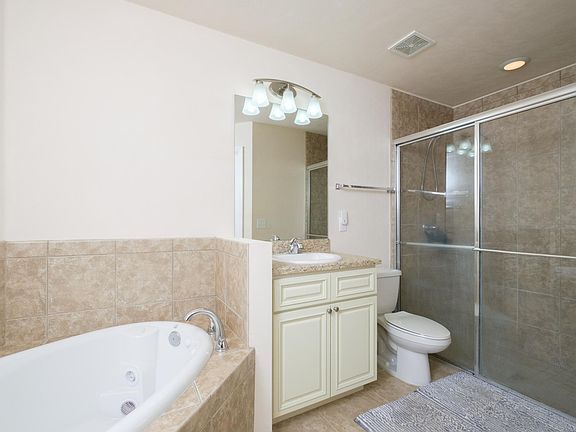 5th image of 5408 NW 36th Ter