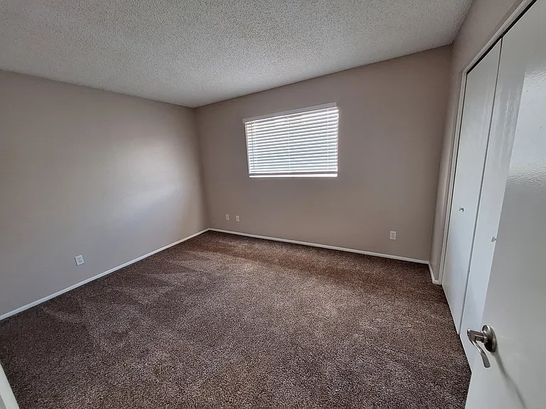Townhome in Mesa with enclosed backyard! — Photo 15