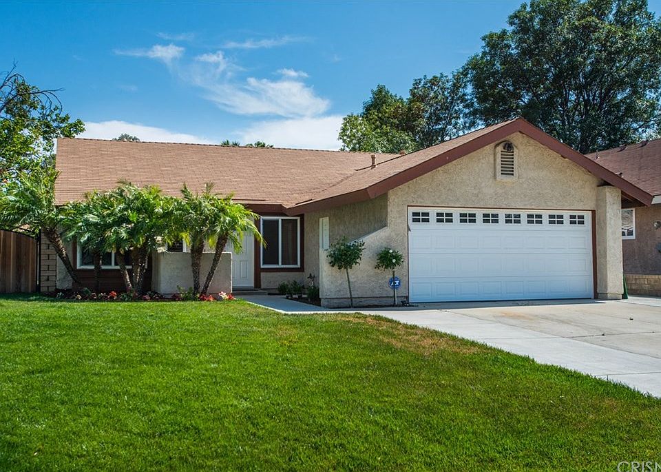 1st image of 22902 Magnolia Glen Dr